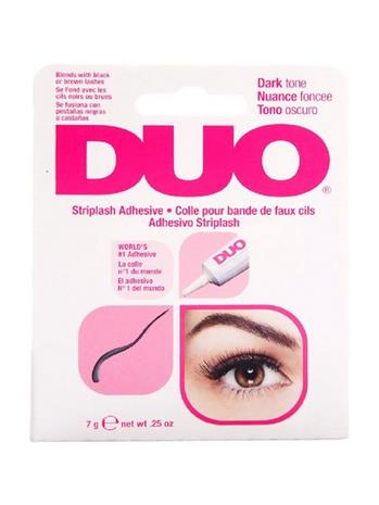 Ardell DUO Eyelash Adhesive Musta