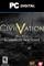 Civilization V (5): Scrambled Nations Map Pack (lisäosa), PC-peli – kuva 6