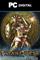 Titan Quest Anniversary Edition, PC -peli – kuva 1