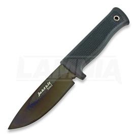 Jaktkit Knv2 MIL puukko