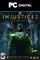 Injustice 2 - Ultimate Edition, PC -peli – kuva 3