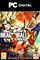 Dragon Ball: Xenoverse Bundle, PC-peli – kuva 8