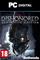 Dishonored: Definitive Edition, PC-peli – kuva 7
