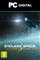 Endless Space Collection, PC-peli – kuva 5