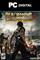 Dead Rising 3 - Apocalypse Edition, PC-peli – kuva 5