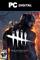 Dead by Daylight, PC-peli – kuva 3