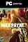 Max Payne 3 The Complete Edition, PC-peli – kuva 8