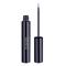 Dr. Hauschka - Liquid Eyeliner 01 Black – kuva 1