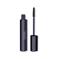 Dr. Hauschka - Volume Mascara 01 Black – kuva 1