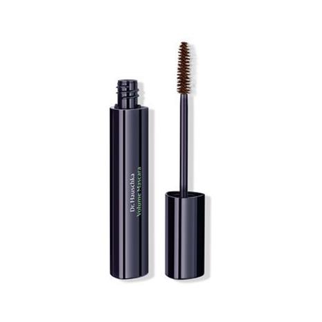 Dr. Hauschka - Volume Mascara 02 Brown