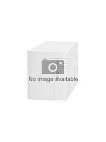 Netgear APS600W, virtalähde
