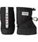 Stonz Bootie Vauvankengät Black – kuva 5