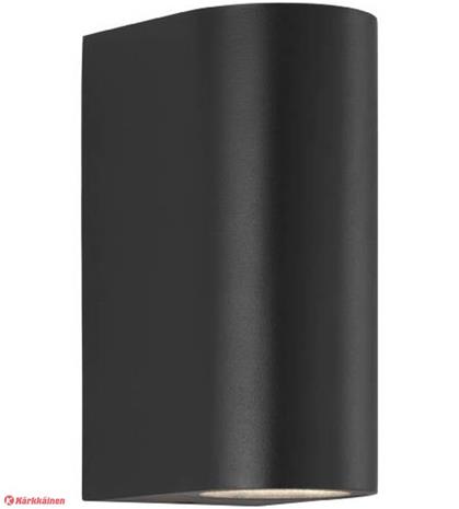 Nordlux Asbol led-ulkoseinävalaisin – kuva 8/8