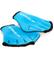Speedo Aqua Glove siniset allaskäsineet – kuva 6
