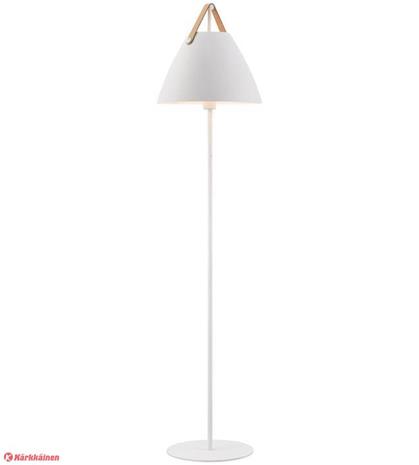 Nordlux Strap lattiavalaisin