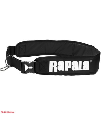 Rapala Sled Pulling Shoulder vetohihna