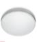 Nordlux Altus 2700K led-plafondi – kuva 6