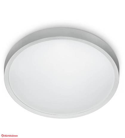 Nordlux Altus 2700K led-plafondi – kuva 6/8