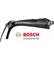 Bosch Aerotwin Retro lasinpyyhkijänsulka – kuva 3