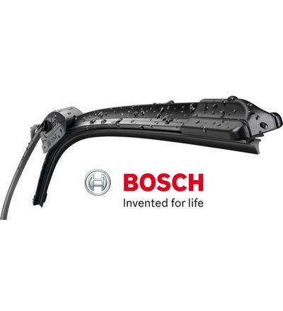 Bosch Aerotwin Retro lasinpyyhkijänsulka