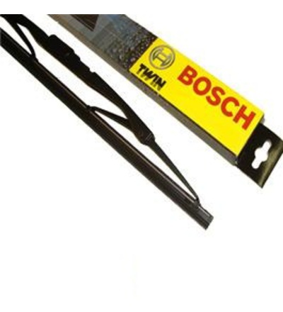 Bosch Twin lasinpyyhkijänsulka
