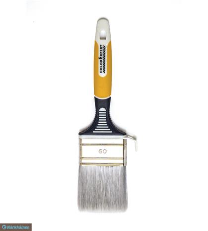 Color Expert Akva CX3 3K sivellin
