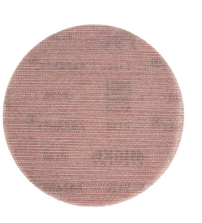 Mirka Abranet 150 mm hiomapyörö 50kpl