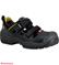 Jalas 3108 Monza Grip turvasandaalit – kuva 4