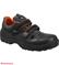 Jalas 3400A Monza Sport turvasandaalit – kuva 4