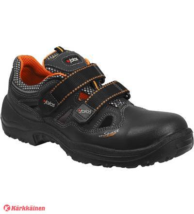 Jalas 3400A Monza Sport turvasandaalit