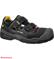Jalas 1518 Antislip + turvasandaalit – kuva 6