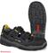 Jalas 1510 Antislip turvasandaalit – kuva 7