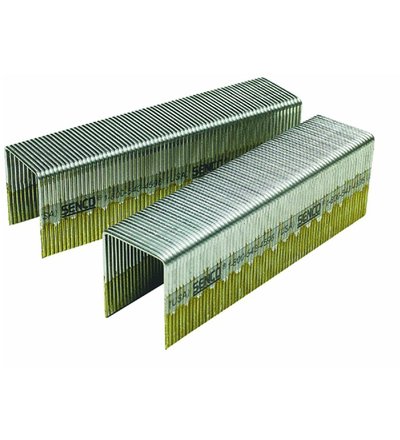 Senco 1,6mm hakanen