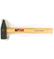Geetee Hickory pajavasara – kuva 3