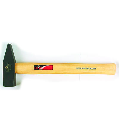 Geetee Hickory pajavasara