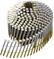 Senco 2,3mm KS 2400kpl rullanaula – kuva 3