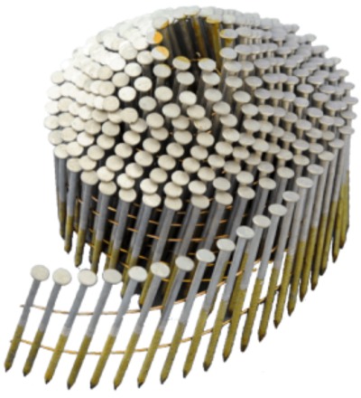 Senco 2,3mm KS 2400kpl rullanaula