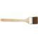 Habo 950 patterisivellin – kuva 3