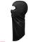 BUFF MERINO WOOL 1 LAYER hat black – kuva 5