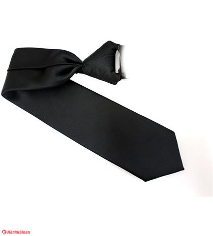 Veniz 30 cm lasten solmio