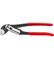 Knipex vesipumppupihti – kuva 7