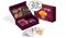 Exploding Kittens: Party Pack – kuva 5