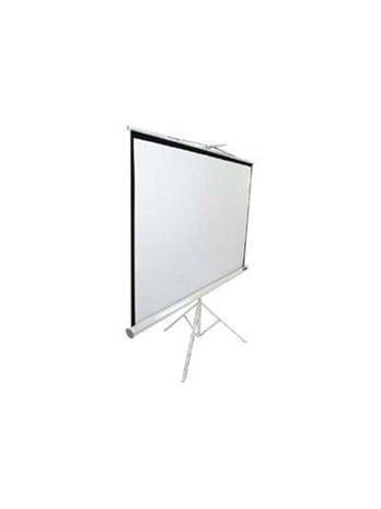 71"" Tripod screen