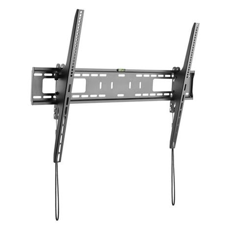StarTech FPWTLTB1, tv-seinäteline 60-100", max 75 kg