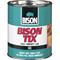 Bison 750 ml tix kontaktiliima – kuva 7