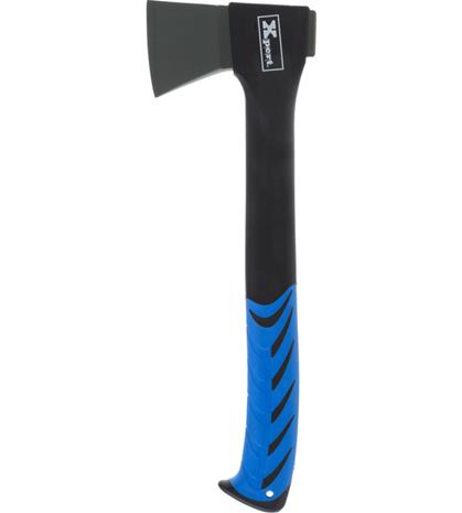 Tarmo 35 cm retkikirves