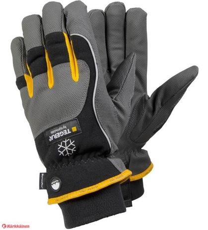 Tegera 9126 Pro Microthan talvikäsine