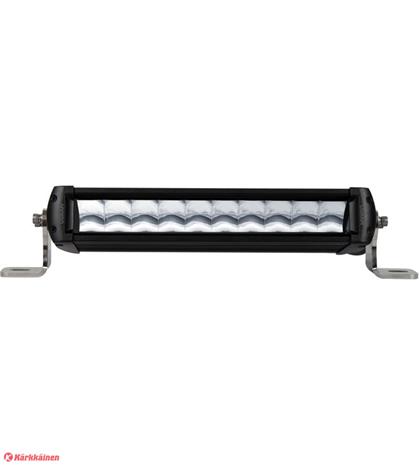 Osram Lightbar FX250-CP LED lisävalopaneeli