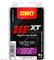 Start HFXT Purple -2°C…-8°C 60g fluoriluistovoide – kuva 1