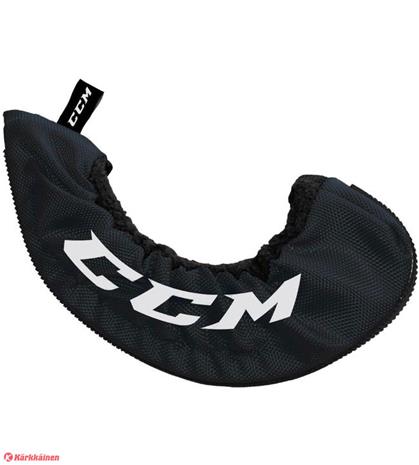 CCM Proline teräsuojat